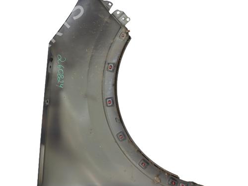 left-front-fenders-kia-sportage-iii-sl-2009-2010-2011-2012-2013-2014-2015-2016-2017-33450996 main image