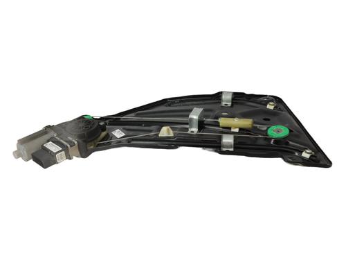 Used Right rear window motor Right rear window motor VW EOS (1F7, 1F8) 1.4 TSI (122 hp) 36246324 36246324