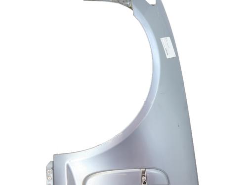 left-front-fenders-jaguar-xf-i-x250-2008-2009-2010-2011-2012-2013-2014-2015-32304379 main image