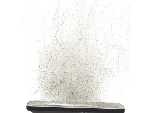 Display monitor MERCEDES-BENZ B-CLASS Sports Tourer (W246, W242) B 180 (246.242) | BP29359780C48 