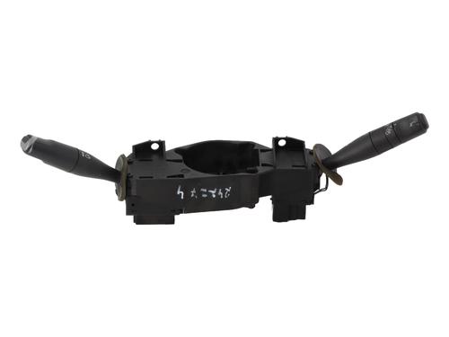 Steering column stalk PEUGEOT PARTNER Box Body/MPV (5_, G_) 1.9 D | BP24294104I23 