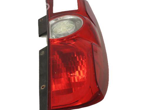 Left taillight FIAT DOBLO Cargo (263_) 1.3 D Multijet | BP38923327C34 - Image 5