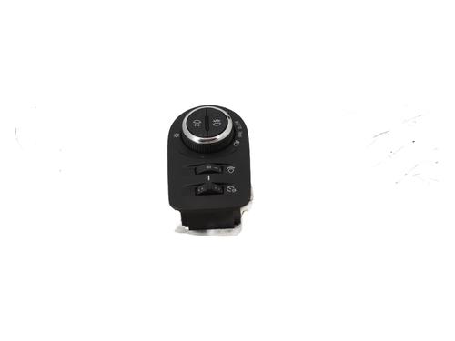 headlight-switch-opel-crossland-x-crossland-p17-p2qo-2017-32681284 main image
