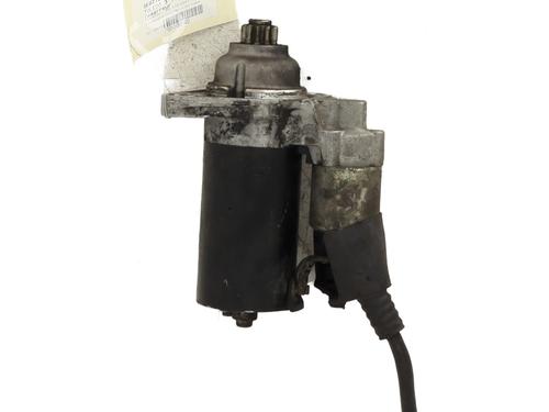 Starter SEAT TOLEDO III (5P2) 1.9 TDI | BP27210876M8
