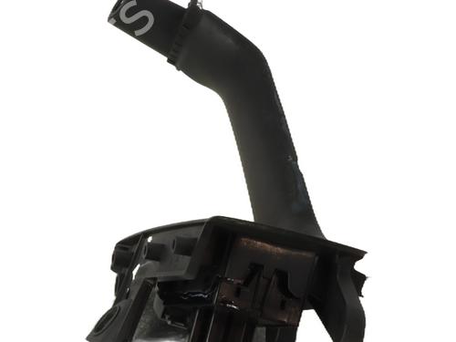 Left front window switch VW PASSAT B8 (3G2, CB2) 2.0 TDI | BP33959957I27 - Image 3