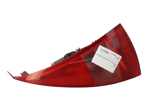Used Right taillight CITROËN C3 I (FC_, FN_) 1.1 i (60 hp) 27369220