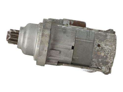 Startmotor AUDI A3 Sportback (8PA) 2.0 TDI quattro | BP21301085M8 