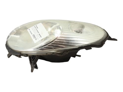 left-headlight-nissan-micra-iii-k12-2002-2003-2004-2005-2006-2007-2008-2009-2010-2011-31627217 main image