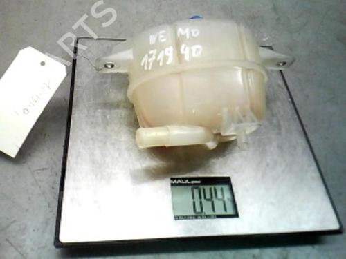Expansion tank CITROËN NEMO Box Body/MPV (AA_) 1.3 HDi 75 | BP21363764C120 