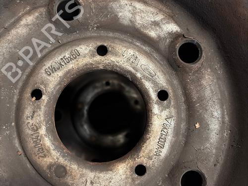 rim-ford-transit-custom-v362-van-fy-fz-2012-39626023 main image