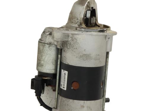 Used Starter Starter CHEVROLET ORLANDO (J309) 2.0 D (131 hp) 27312864 27312864