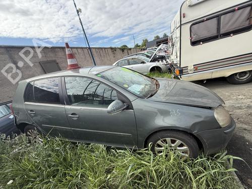 Starter VW GOLF V (1K1) 1.9 TDI | BP27615497M8 - Image 17