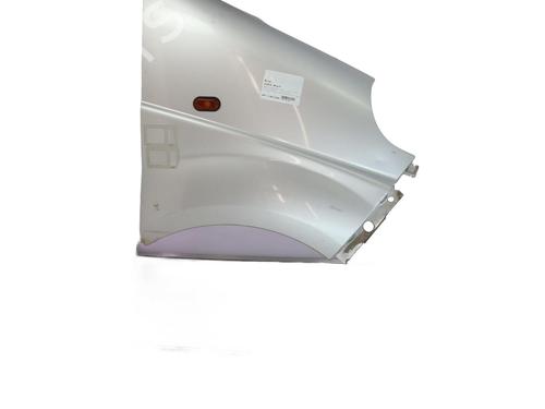 right-front-fenders-renault-trafic-ii-van-fl-2001-31833710 main image