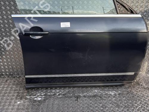 Right front door CITROËN C6 (TD_) 2.2 HDi | BP21305231C3 