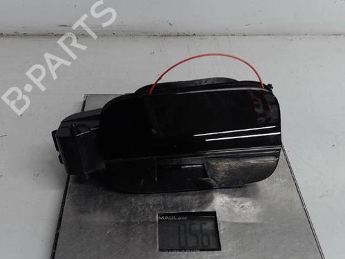 Fuel flap AUDI A3 Sportback (8VA, 8VF) RS3 quattro 8V4809907CGRU