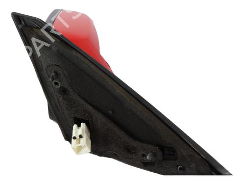 left-mirror-mazda-3-saloon-bk-1999-2000-2001-2002-2003-2004-2005-2006-2007-2008-2009-27386136 main image