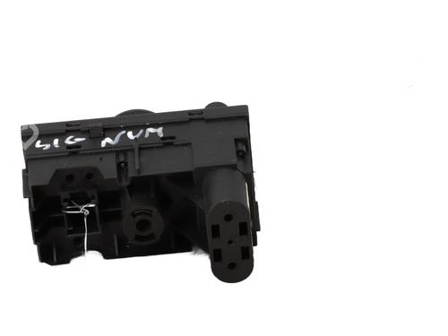 Used Headlight switch Headlight switch OPEL SIGNUM Hatchback (Z03) 2.2 DTI (F48) (125 hp) 21372639 21372639