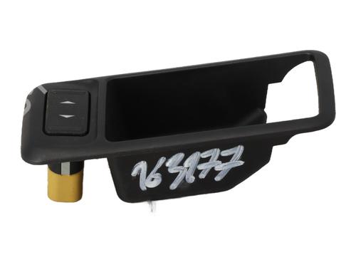 Right front window switch FORD C-MAX (DM2) 1.8 TDCi | BP21321367I26 - Image 4