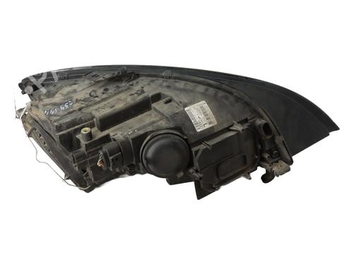 Left headlight AUDI TT (8J3) 2.0 TFSI | BP31930248C28 - Image 3