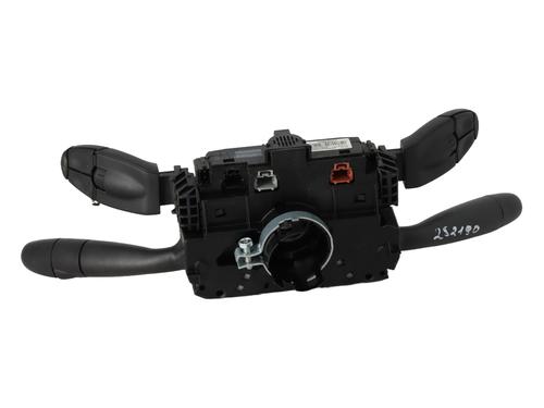 BP29960536I23 main image