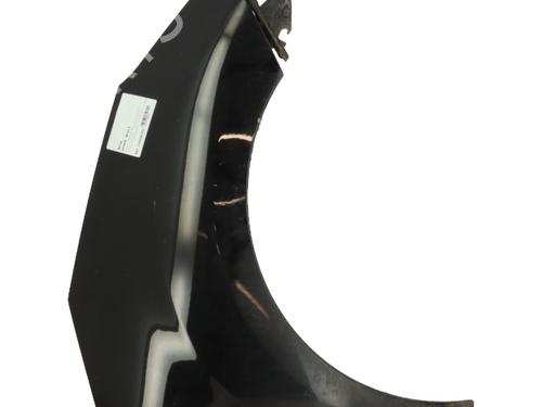 right-front-fenders-citroen-ds3-sa_-2009-2010-2011-2012-2013-2014-2015-2016-40272565 main image