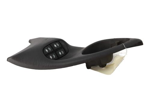 Left front window switch FORD FOCUS I (DAW, DBW) 2.0 16V | BP30817162I27  - Image 5