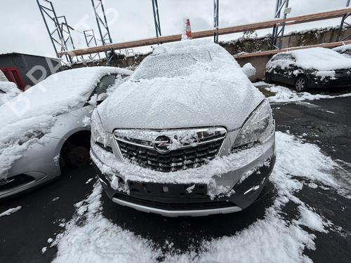 Faro derecho OPEL MOKKA / MOKKA X (J13) 1.4 4x4 (_76) | BP21566684C29 