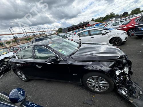 Left front brake caliper INFINITI Q50 50 D | BP21869578M105 - Image 20