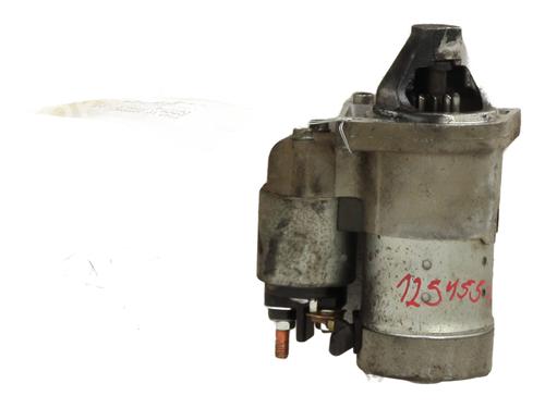 Starter FIAT PANDA (169_) 1.2 LPG (169CXF1A) | BP31068097M8  - Image 5