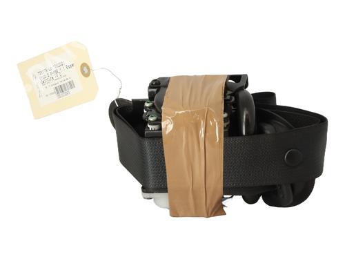 Front right seatbelt TOYOTA AYGO (_B4_) 1.0 (KGB40) | BP36369856I25 - Image 2