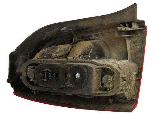 Right taillight RENAULT TWINGO II (CN0_) | BP36938839C35 - Image 2