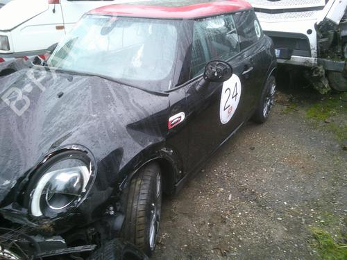 Used Parts MINI MINI (F56)  John Cooper Works  4359842