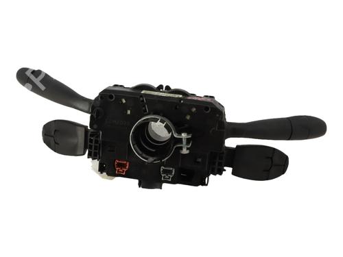 Steering column stalk CITROËN C3 Picasso (SH_) 1.6 HDi | BP38488381I23 - Image 2