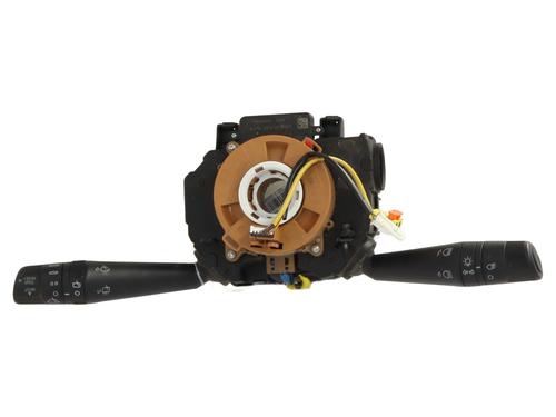 Steering column stalk FIAT DOBLO Cargo (263_) 1.3 D Multijet | BP25026031I23 - Image 2