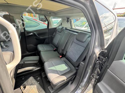 Switch OPEL MERIVA B MPV (S10) 1.7 CDTI (75) | BP21375687I30 - Image 13