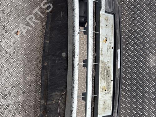 front-bumper-renault-kangoo-kc01_-1997-32374262 main image