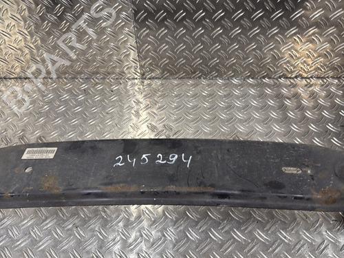 Rear bumper reinforcement BMW 1 (F20) 120 d | BP23828662C73 