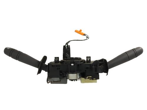 Used Steering column stalk RENAULT CLIO II (BB_, CB_) 1.2 (BB0A, BB0F, BB10, BB1K, BB28, BB2D, BB2H, CB0A,... (58 hp) 30518240