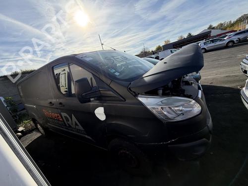 Right headlight FORD TRANSIT CUSTOM V362 Van (FY, FZ) 2.2 TDCi | BP29960551C29  - Image 10