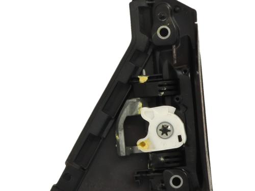 rear-right-exterior-door-handle-renault-clio-v-b7_-2019-38677725 main image