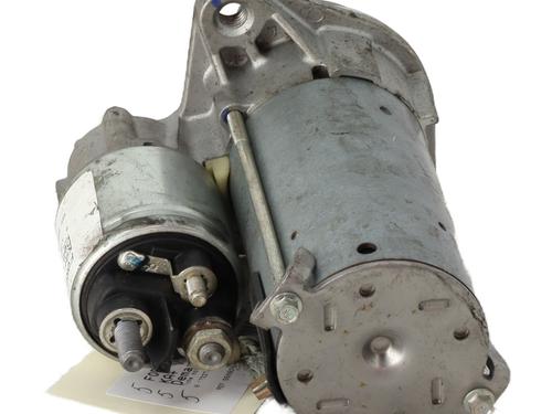 Starter FORD KA+ III (UK, FK) 1.2 Ti-VCT | BP21301253M8 