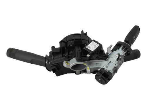 Used Steering column stalk CHEVROLET CRUZE Hatchback (J305) 2.0 CDI (163 hp) 21369859