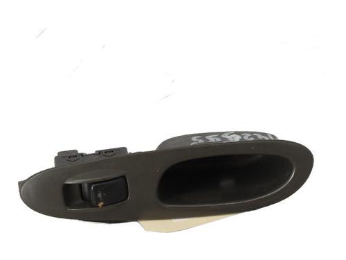 Left rear window switch CHEVROLET CRUZE (J300) | BP22915874I29 - Image 5