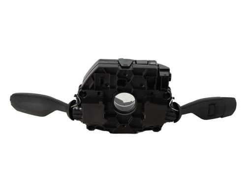 Used Steering column stalk BMW 1 (F20) 120 i (184 hp) 30089119