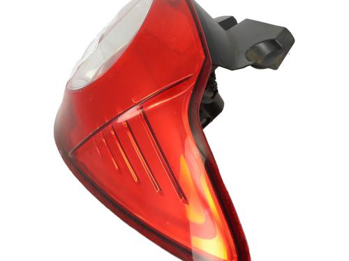 Right taillight FORD KA (RU8) 1.3 TDCi | BP28169911C35 