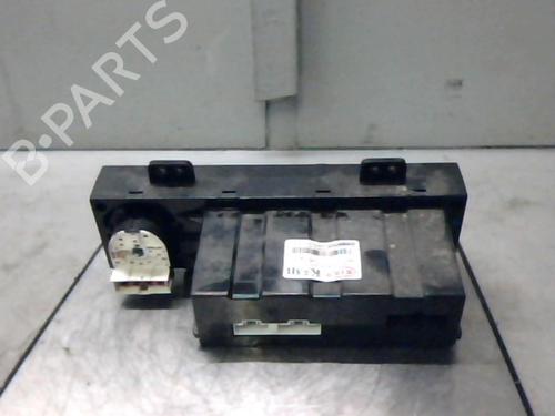 Climate control KIA CARNIVAL II (GQ) 2.9 CRDi | BP21321101I5 