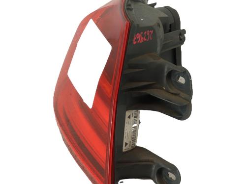 left-taillight-bmw-3-f30-f80-2011-2012-2013-2014-2015-2016-2017-2018-38321101 main image
