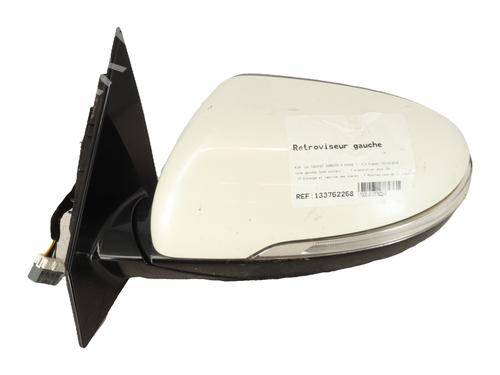 Used Left mirror Left mirror KIA SORENTO III (UM) 2.2 CRDi (200 hp) 39626141 39626141