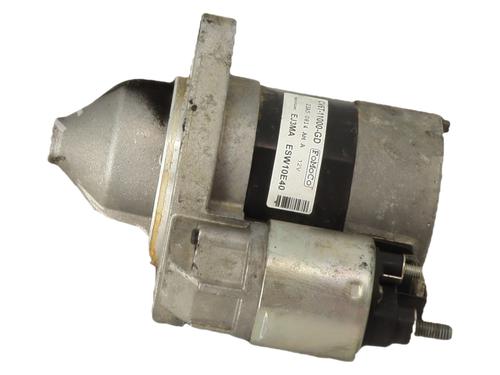 Used Starter Starter 31816380 31816380