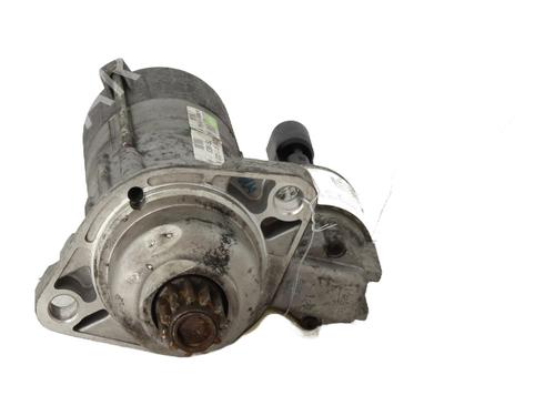 Startmotor VW TOURAN (1T1, 1T2) 2.0 TDI | BP24493442M8 